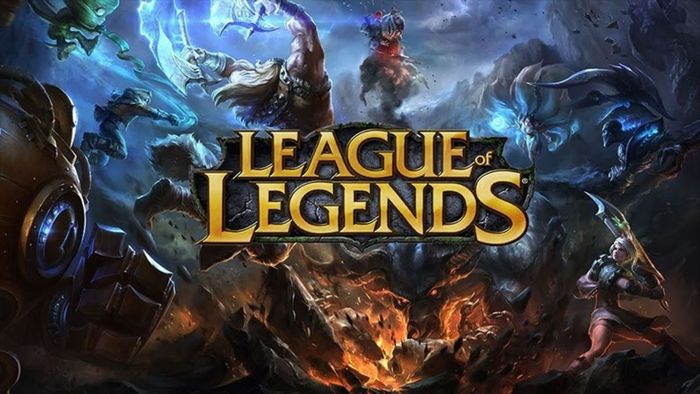 Lịch sử hình thành và phát triển của F2P
